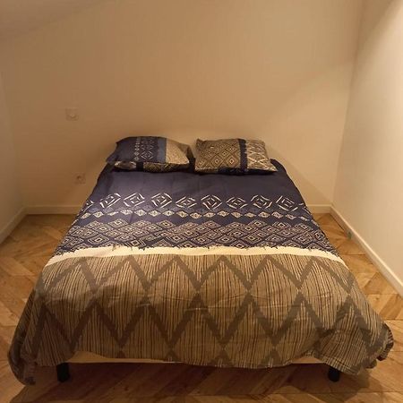 T3 Proche Agen, Toutes Commodites Apartment Foulayronnes Exterior foto