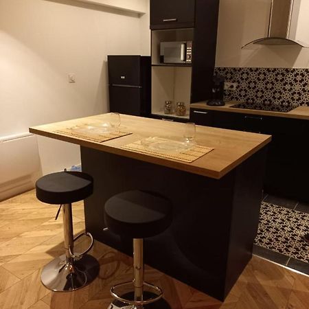 T3 Proche Agen, Toutes Commodites Apartment Foulayronnes Exterior foto