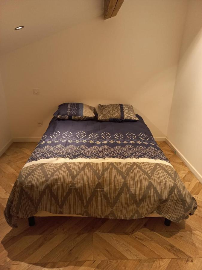 T3 Proche Agen, Toutes Commodites Apartment Foulayronnes Exterior foto