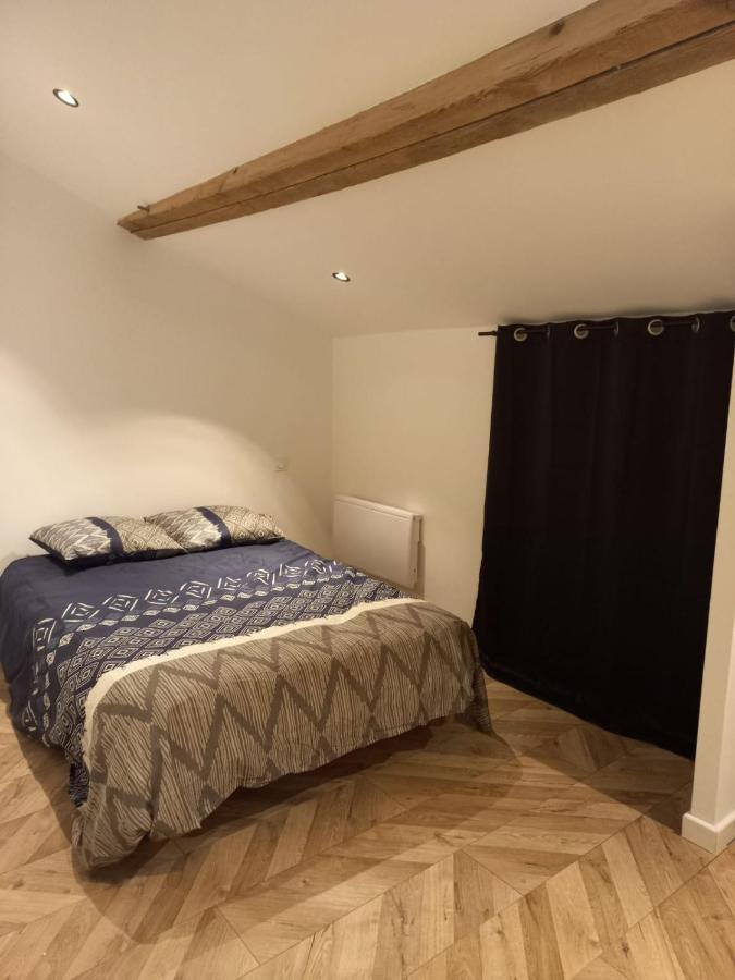 T3 Proche Agen, Toutes Commodites Apartment Foulayronnes Exterior foto
