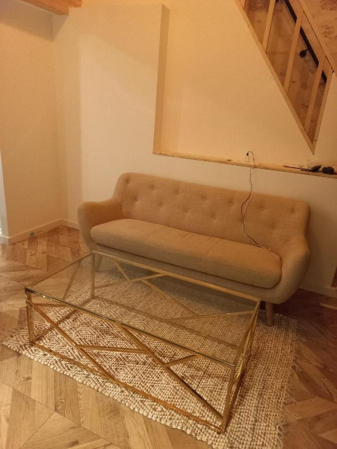 T3 Proche Agen, Toutes Commodites Apartment Foulayronnes Exterior foto