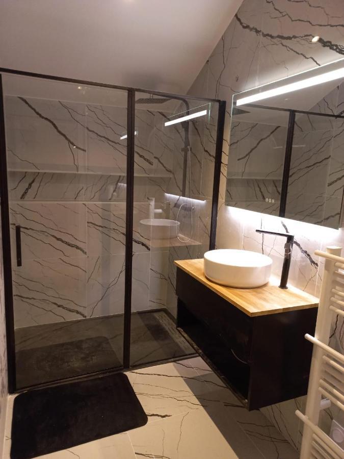 T3 Proche Agen, Toutes Commodites Apartment Foulayronnes Exterior foto